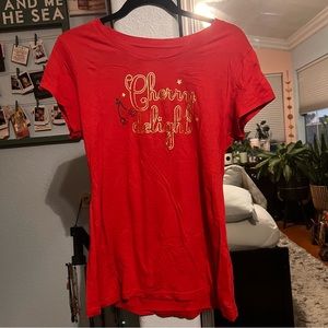 Vintage Victoria secret Tops